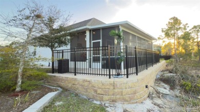 OPEN HOUSE: Saturday, May 3rd from 10:00AM-1:00PM. Golf Course on Lost Key Golf Club in Florida - for sale on GolfHomes.com, golf home, golf lot