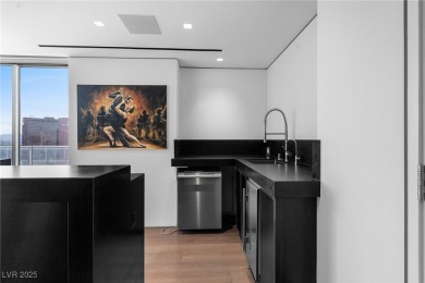 WOW! Properties like this rarely hit the market! Elevate your on  in Nevada - for sale on GolfHomes.com, golf home, golf lot