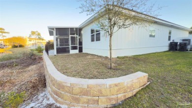 OPEN HOUSE: Saturday, May 3rd from 10:00AM-1:00PM. Golf Course on Lost Key Golf Club in Florida - for sale on GolfHomes.com, golf home, golf lot