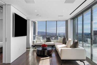 WOW! Properties like this rarely hit the market! Elevate your on  in Nevada - for sale on GolfHomes.com, golf home, golf lot
