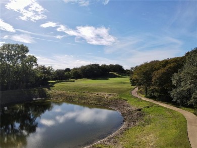 Now available in White Bluff!  Three lots being sold together on White Bluff Resort - Old Course in Texas - for sale on GolfHomes.com, golf home, golf lot