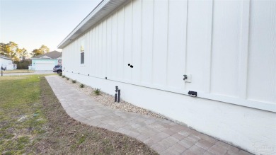 OPEN HOUSE: Saturday, May 3rd from 10:00AM-1:00PM. Golf Course on Lost Key Golf Club in Florida - for sale on GolfHomes.com, golf home, golf lot