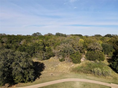 Now available in White Bluff!  Three lots being sold together on White Bluff Resort - Old Course in Texas - for sale on GolfHomes.com, golf home, golf lot