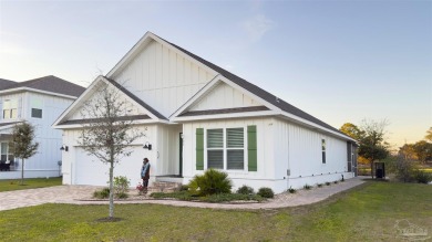 OPEN HOUSE: Saturday, May 3rd from 10:00AM-1:00PM. Golf Course on Lost Key Golf Club in Florida - for sale on GolfHomes.com, golf home, golf lot
