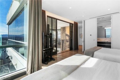 WOW! Properties like this rarely hit the market! Elevate your on  in Nevada - for sale on GolfHomes.com, golf home, golf lot