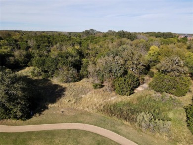 Now available in White Bluff!  Three lots being sold together on White Bluff Resort - Old Course in Texas - for sale on GolfHomes.com, golf home, golf lot