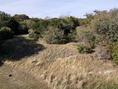 Now available in White Bluff!  Three lots being sold together on White Bluff Resort - Old Course in Texas - for sale on GolfHomes.com, golf home, golf lot