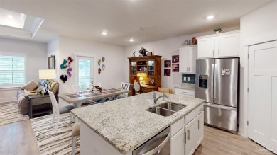 OPEN HOUSE: Saturday, May 3rd from 10:00AM-1:00PM. Golf Course on Lost Key Golf Club in Florida - for sale on GolfHomes.com, golf home, golf lot