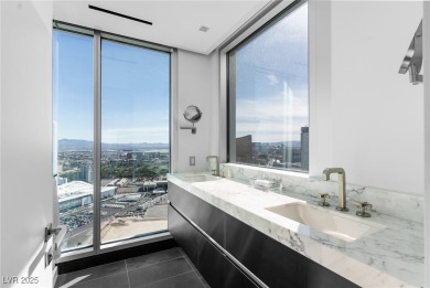 WOW! Properties like this rarely hit the market! Elevate your on  in Nevada - for sale on GolfHomes.com, golf home, golf lot