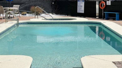OPEN HOUSE: Saturday, May 3rd from 10:00AM-1:00PM. Golf Course on Lost Key Golf Club in Florida - for sale on GolfHomes.com, golf home, golf lot
