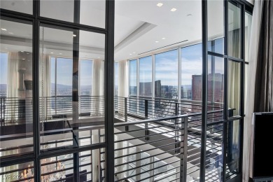 WOW! Properties like this rarely hit the market! Elevate your on  in Nevada - for sale on GolfHomes.com, golf home, golf lot