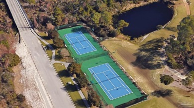 OPEN HOUSE: Saturday, May 3rd from 10:00AM-1:00PM. Golf Course on Lost Key Golf Club in Florida - for sale on GolfHomes.com, golf home, golf lot