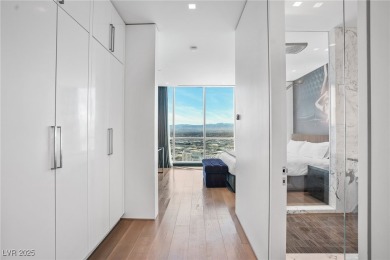 WOW! Properties like this rarely hit the market! Elevate your on  in Nevada - for sale on GolfHomes.com, golf home, golf lot