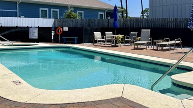 Golf Course Living at its Finest in Lost Key Golf & Beach Club on Lost Key Golf Club in Florida - for sale on GolfHomes.com, golf home, golf lot