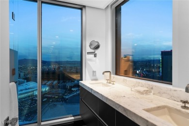 WOW! Properties like this rarely hit the market! Elevate your on  in Nevada - for sale on GolfHomes.com, golf home, golf lot