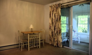 Available immediately in an established subdivision. A well on Dudley Hill Golf Club in Massachusetts - for sale on GolfHomes.com, golf home, golf lot