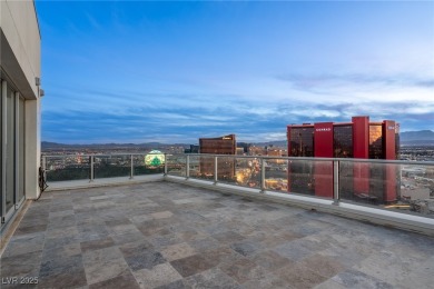 WOW! Properties like this rarely hit the market! Elevate your on  in Nevada - for sale on GolfHomes.com, golf home, golf lot