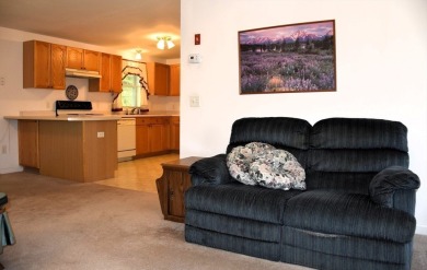 Available immediately in an established subdivision. A well on Dudley Hill Golf Club in Massachusetts - for sale on GolfHomes.com, golf home, golf lot