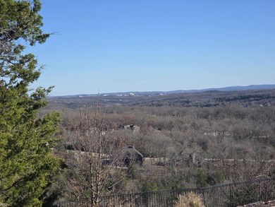 This is an exceptional opportunity to build your dream home on a on Ledgestone Country Club and Golf Course in Missouri - for sale on GolfHomes.com, golf home, golf lot