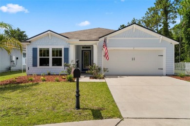 Location ~ Location ~ Location!  Nestled in the serene Grand on Grand Reserve Golf Course in Florida - for sale on GolfHomes.com, golf home, golf lot