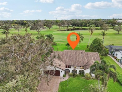 Multiple hurricane survivor - Impact glass ! Just reduced $50 on IMG Academies Golf and Country Club in Florida - for sale on GolfHomes.com, golf home, golf lot