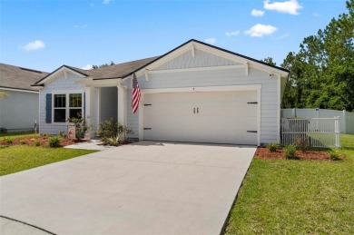 Location ~ Location ~ Location!  Nestled in the serene Grand on Grand Reserve Golf Course in Florida - for sale on GolfHomes.com, golf home, golf lot