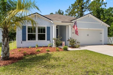 Location ~ Location ~ Location!  Nestled in the serene Grand on Grand Reserve Golf Course in Florida - for sale on GolfHomes.com, golf home, golf lot