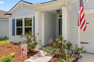 Location ~ Location ~ Location!  Nestled in the serene Grand on Grand Reserve Golf Course in Florida - for sale on GolfHomes.com, golf home, golf lot