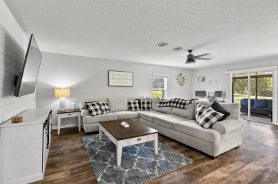 Location ~ Location ~ Location!  Nestled in the serene Grand on Grand Reserve Golf Course in Florida - for sale on GolfHomes.com, golf home, golf lot