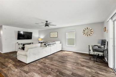 Location ~ Location ~ Location!  Nestled in the serene Grand on Grand Reserve Golf Course in Florida - for sale on GolfHomes.com, golf home, golf lot