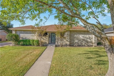 Escape to paradise every day with this outstanding, centrally on Briarcrest Country Club, Inc. in Texas - for sale on GolfHomes.com, golf home, golf lot