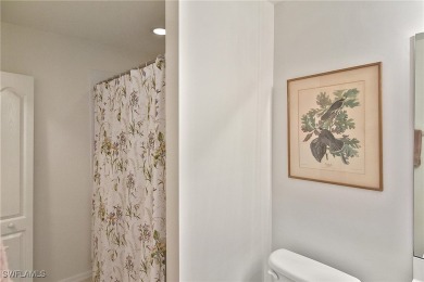 Motivated seller! Price just improved 25K!  Brand new flooring on Heritage Palms Golf and Country Club in Florida - for sale on GolfHomes.com, golf home, golf lot