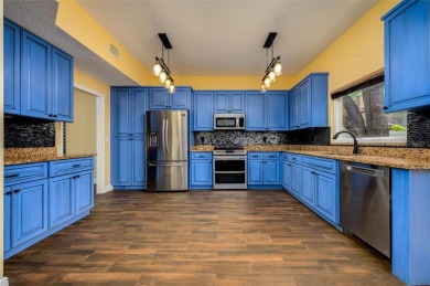 PRICE DECREASED TO SELL!!! MOTIVATED!!  Welcome to your 3235 on Hunters Green Country Club in Florida - for sale on GolfHomes.com, golf home, golf lot