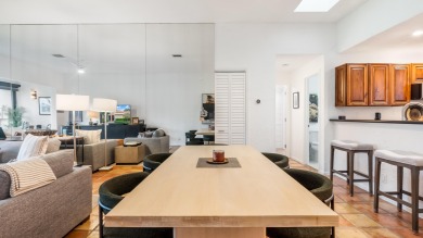 Don't miss this rarely available 1,300 sqft Villa in Boca Point on  in Florida - for sale on GolfHomes.com, golf home, golf lot