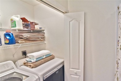 Motivated seller! Price just improved 25K!  Brand new flooring on Heritage Palms Golf and Country Club in Florida - for sale on GolfHomes.com, golf home, golf lot