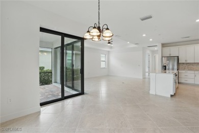 Welcome to 16053 Rosemallow Lane, nestled in the heart of on River Hall Country Club in Florida - for sale on GolfHomes.com, golf home, golf lot