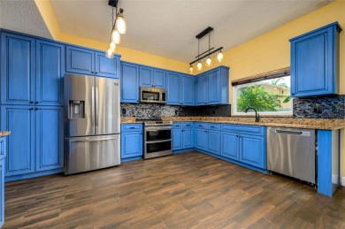 PRICE DECREASED TO SELL!!! MOTIVATED!!  Welcome to your 3235 on Hunters Green Country Club in Florida - for sale on GolfHomes.com, golf home, golf lot