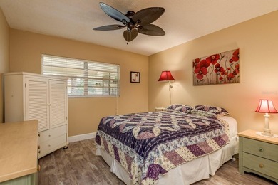 Under contract-accepting backup offers. Welcome to Paradise on Summertree Golf Course in Florida - for sale on GolfHomes.com, golf home, golf lot