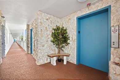 WASHER/DRYER INSIDE THE CONDO Presenting this meticulously on Wynmoor Golf Course in Florida - for sale on GolfHomes.com, golf home, golf lot