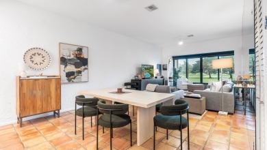 Don't miss this rarely available 1,300 sqft Villa in Boca Point on  in Florida - for sale on GolfHomes.com, golf home, golf lot