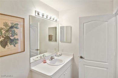 Motivated seller! Price just improved 25K!  Brand new flooring on Heritage Palms Golf and Country Club in Florida - for sale on GolfHomes.com, golf home, golf lot