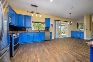 PRICE DECREASED TO SELL!!! MOTIVATED!!  Welcome to your 3235 on Hunters Green Country Club in Florida - for sale on GolfHomes.com, golf home, golf lot