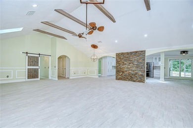 Peaceful Country Living with City Convenience - Beautifully on Diamond Hill Golf and Country Club in Florida - for sale on GolfHomes.com, golf home, golf lot