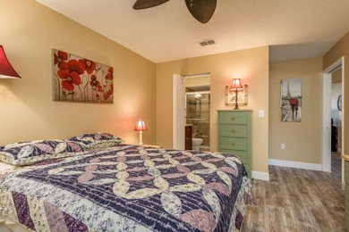 Under contract-accepting backup offers. Welcome to Paradise on Summertree Golf Course in Florida - for sale on GolfHomes.com, golf home, golf lot