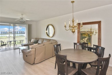 Motivated seller! Price just improved 25K!  Brand new flooring on Heritage Palms Golf and Country Club in Florida - for sale on GolfHomes.com, golf home, golf lot