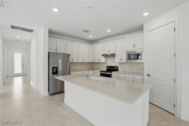 Welcome to 16053 Rosemallow Lane, nestled in the heart of on River Hall Country Club in Florida - for sale on GolfHomes.com, golf home, golf lot