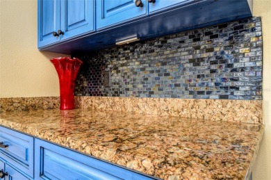 PRICE DECREASED TO SELL!!! MOTIVATED!!  Welcome to your 3235 on Hunters Green Country Club in Florida - for sale on GolfHomes.com, golf home, golf lot