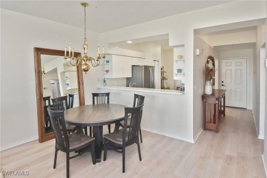Motivated seller! Price just improved 25K!  Brand new flooring on Heritage Palms Golf and Country Club in Florida - for sale on GolfHomes.com, golf home, golf lot