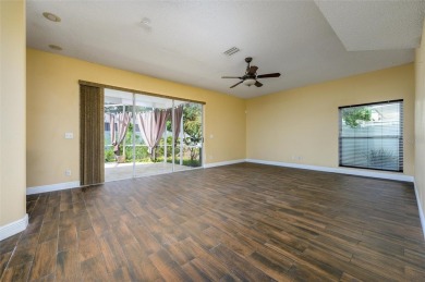 PRICE DECREASED TO SELL!!! MOTIVATED!!  Welcome to your 3235 on Hunters Green Country Club in Florida - for sale on GolfHomes.com, golf home, golf lot