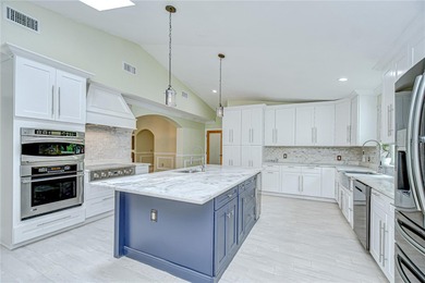 Peaceful Country Living with City Convenience - Beautifully on Diamond Hill Golf and Country Club in Florida - for sale on GolfHomes.com, golf home, golf lot